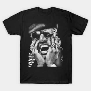 Digital Underground Shocked T-Shirt